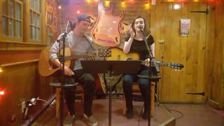 Midnight Rider — The Allman Brothers Band (Cover)