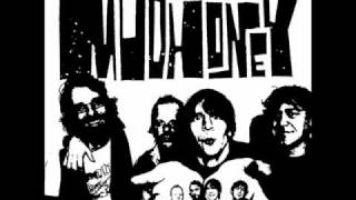 Mudhoney- Our Time is Now