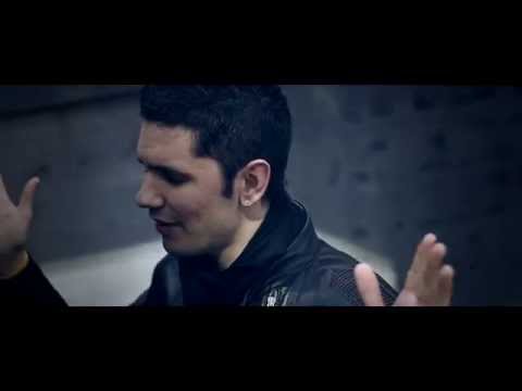 Kevin Lucchese - Il Sole E Una Ginestra