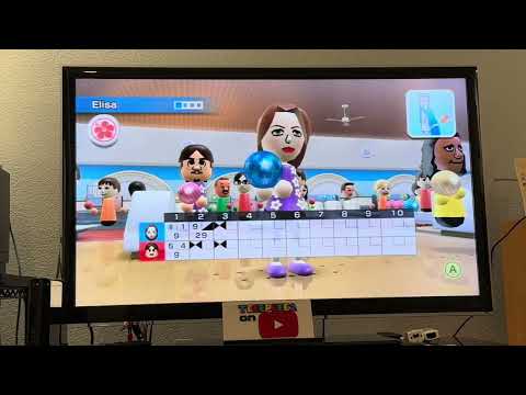 STILL ON THE THRONE!