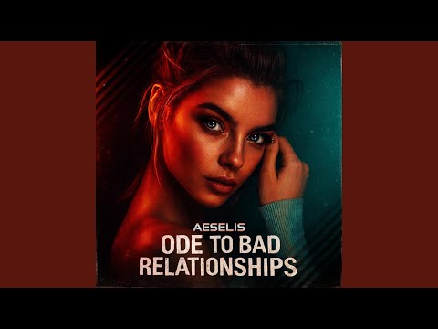 Your Departing Gift (Emotional Vocal Trance)