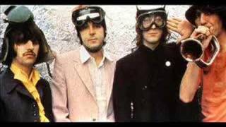 Crying, Waiting, Hoping