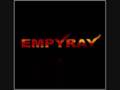 Empyray - Qez Het, Qeznov, Shushan Petrosyan ...