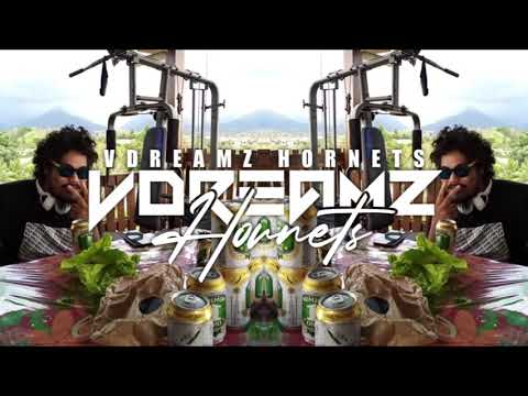 TNI ENVOYER - GYAKIE X FOREVER X REMIX 2021(4WarriorLotis)