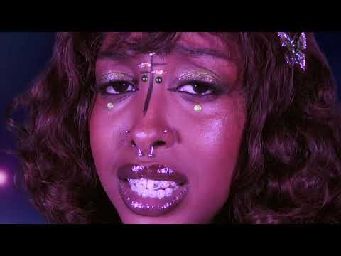 IKRAAAN - Schaap Wolf Herder in de Wind