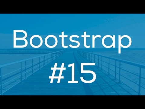 Curso completo de Bootstrap desde cero 1 Introducción e Instalación
