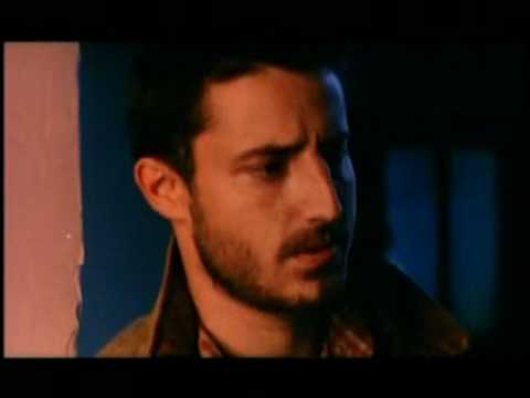 Mrtav 'ladan - Limeni (monolog)