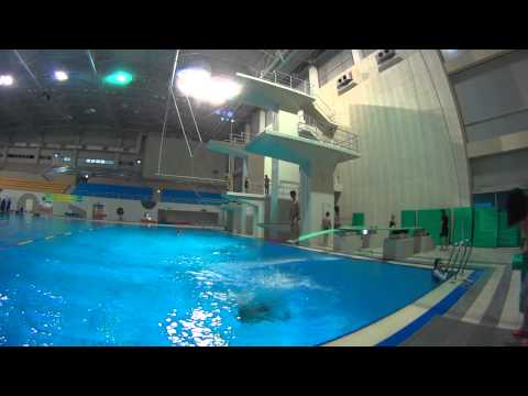 DjDivingMasters 140529 1