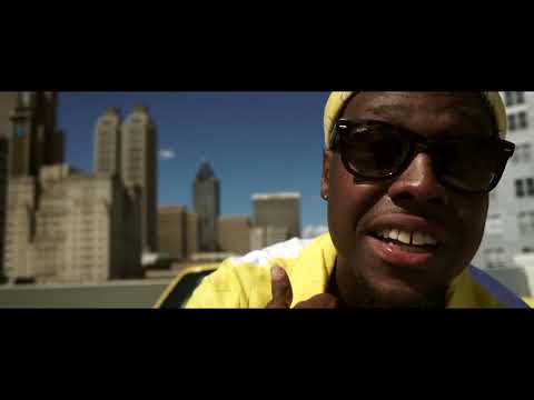 Lil Savvy “Yellow Camero” Official Video