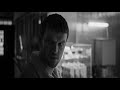 Film Trailer: Skandinaavia vaikus / Scandinavian Silence