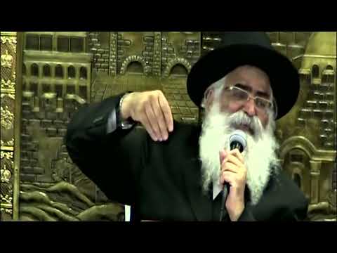 הרב יורם אברג'ל – המסר היומי – מלחמה שקטה –ט' כסלו תשפ"ה