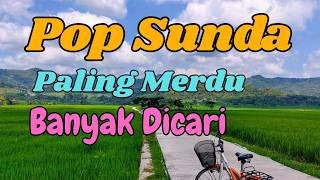 Download lagu Lagu Sunda Enak Didengar di Pagi Hari Mengingatkan Kampung Halaman | Pop Sunda Lawas mp3 Download lagu Lagu Sunda Enak Didengar di Pagi Hari Mengingatkan Kampung Halaman | Pop Sunda Lawas mp3