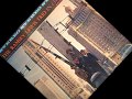 "Delilah" by The Ramsey Lewis Trio