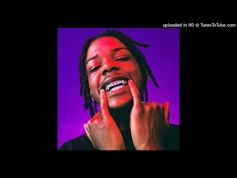 [FREE] 8ruki x Thahomey x Bushi type beat    " Gol D. Roger "