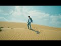 Zack Knight Ft Adam Saleh Mashallah Official Music Video