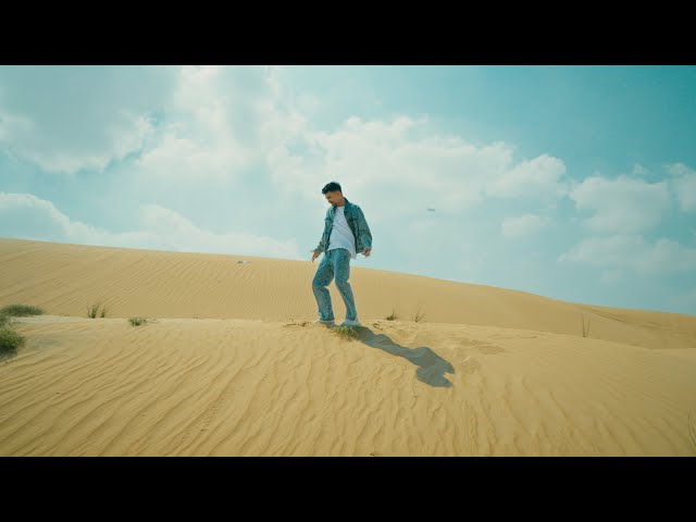 Mashallah Lyrics English Translation – Zack Knight | Adam Saleh