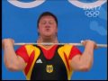 OS 2008 Matthias Steiner