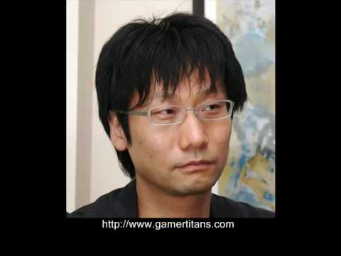 E3 Show Sony Press Conference Highlights 2009