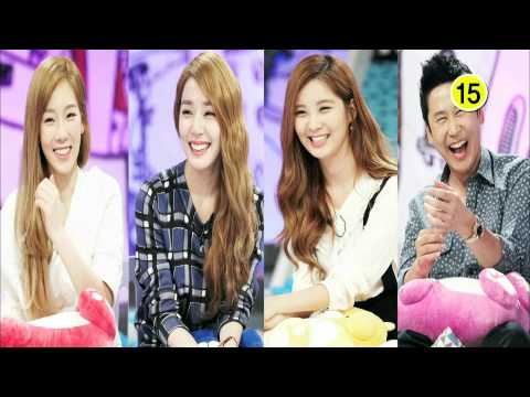 141006 안녕하세요 예고 ㅣ KBS방송