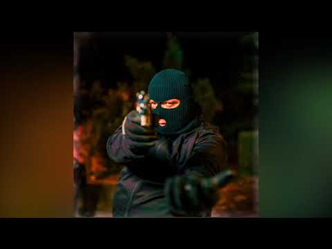 Stunna 4 Vegas x DaBaby x Migos Type Beat - "HIT AND RUN" [prod. by OUHBOY] Hard Type Beat 2021