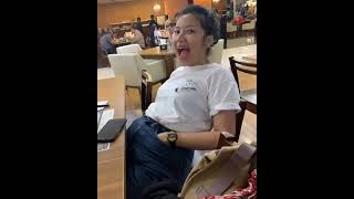 Download lagu Story #Short Danila Riyadi mp3
