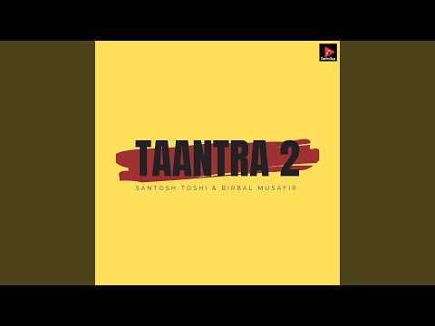Taantra 2