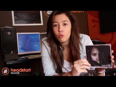 Álbum "Bicho do Mato" de W-Magic já disponível!