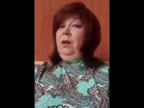 Видеовизитка