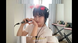 〇〇〇〇〇 - YouTube