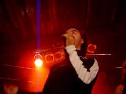 Cantarei video