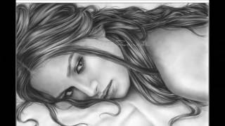 Όταν είσαι εδώ-Αντώνης Ρέμος