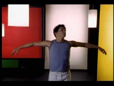 Esperaré -  Karoll Marquez