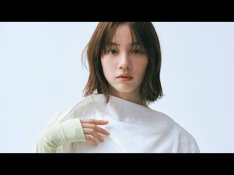 のん、FNS歌謡祭初出演!20周年の節目に「荒野に立つ」で全国へ届ける感動のメッセージ