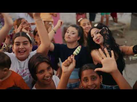 ELMAS & İZMİR'Lİ DENİZ  Drakula ( roman havası20254K) #tiktok#trend#instagram 