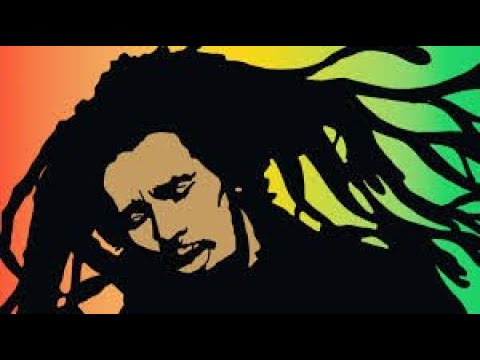 Rootsriders,Tribute2Bobmarley ( Luxor dj (Michael cranen A.k.a Poeleck) uncensored version