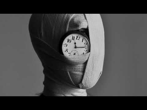 Murat Ugurlu - There Is No Time (Original Mix)