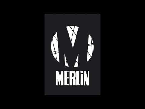 Garay & Surprise - Live @ Merlin Club, Budapest, The Debút 2007-01-19