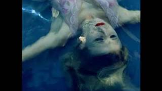 Wretched - Drowning (How to Destroy Angels remix)