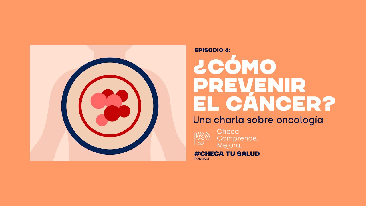 Carlos Ortegón Cetina-4