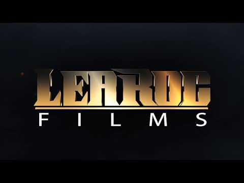 Out da bag  Pfrmda3 x P3 x Go Hard x Omerta x Big Smoov x Shoddy Boi