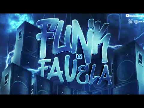 CARA DE SANTA - Mc Levin & DJ Maloka Original