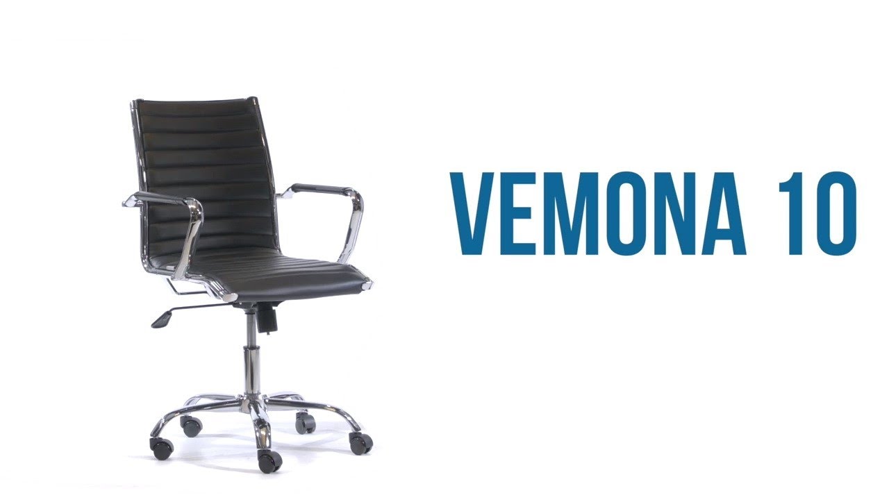 YouTube video placeholder