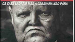 Planet Hemp - Zerovinteum