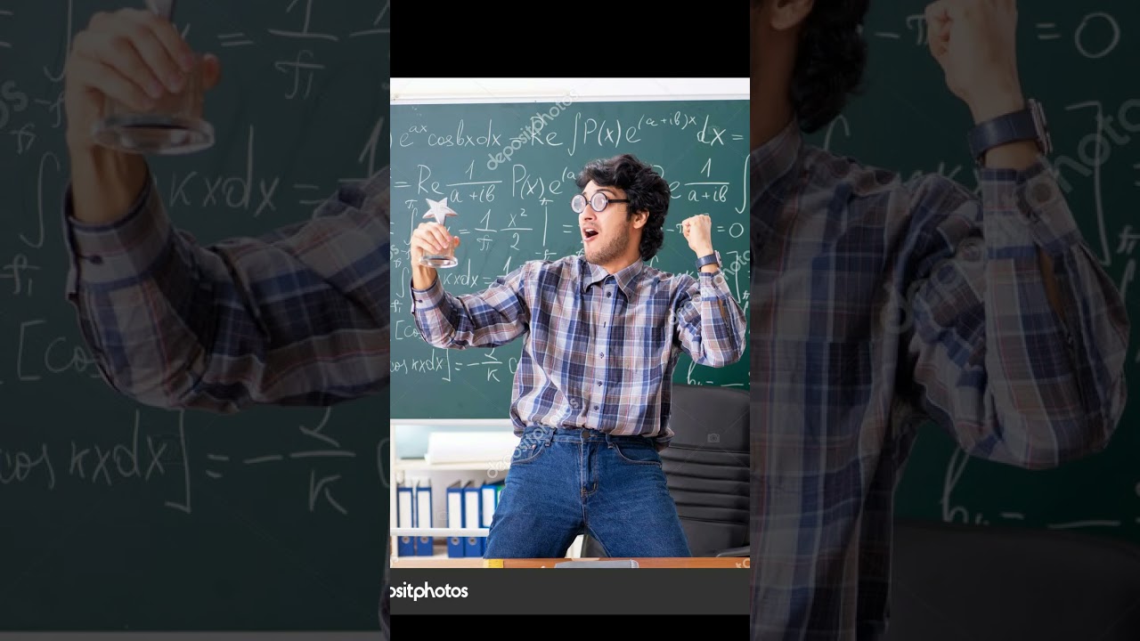 SAT Prep: Overrated or Underrated?