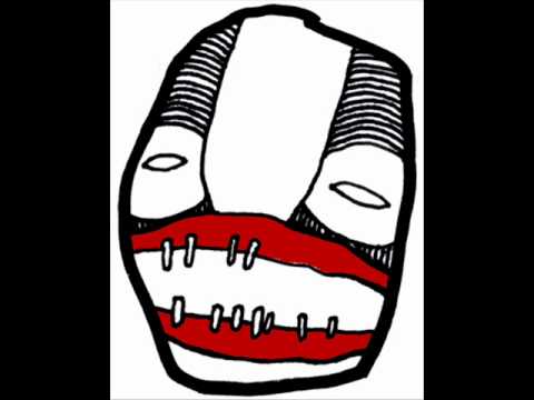 Koivuniemen Herrat - Maailma Muutuu (feat. MC Respektor)