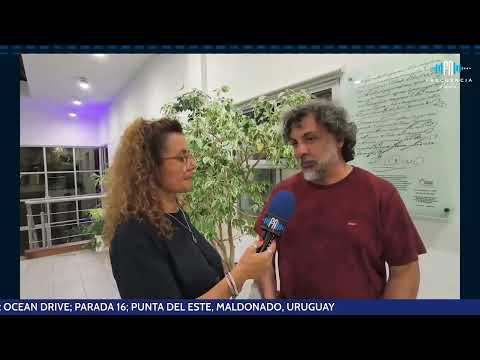 Se reinician las actividades de entrenamiento en el Club Deportivo Maldonado