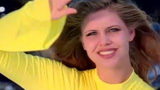 Twenty 4 Seven - Take Me Away 1994