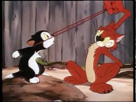 53  Magic English The City   Disney’s Magic English