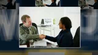 Westaff - Employment Agency in Baton Rouge, LA