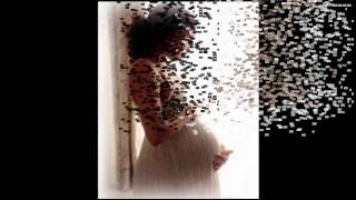 ESTAS TAN LINDA - ROBERTO CARLOS